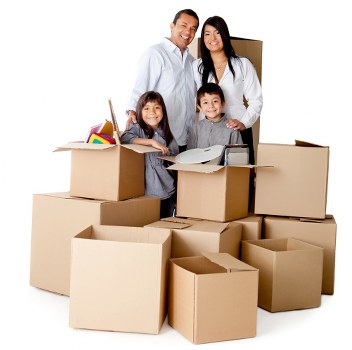 Chiswick storage options overview